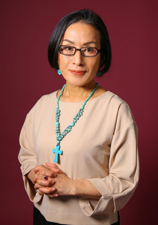 counselor