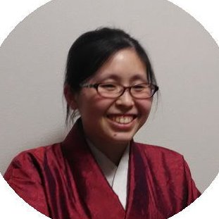 counselor