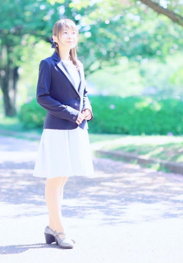 counselor